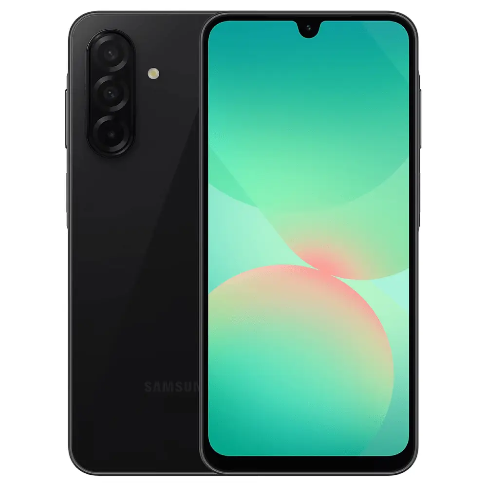 SAMSUNG A26 6/128GB